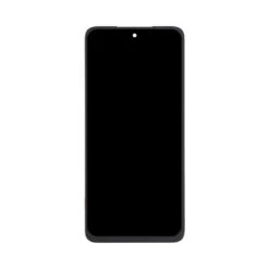 Redmi Note 10 5G / Note 10T 5G / Note 11 Se : Vitre Tactile écran LCD -TechNest Store ecran 107082115102 2