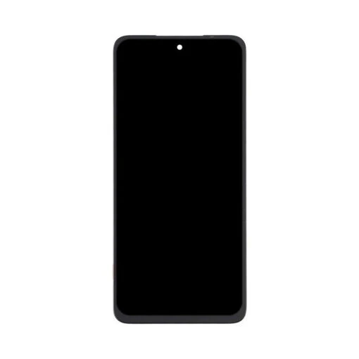 Redmi Note 10 5G / Note 10T 5G / Note 11 Se : Vitre Tactile écran LCD - Image 3