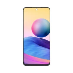 Redmi Note 10 5G / Note 10T 5G / Note 11 Se : Vitre Tactile écran LCD