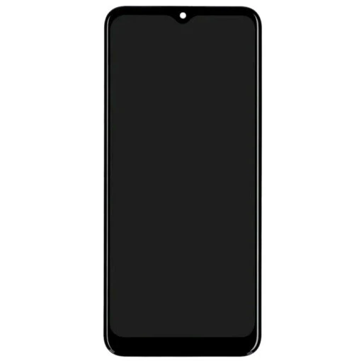 Galaxy A16 4G (A165) : Vitre Tactile écran Super AMOLED. Original Samsung - Image 3