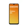 Galaxy A16 4G (A165) : Vitre Tactile écran Super AMOLED. Original Samsung -TechNest Store ecran GH82 36253A