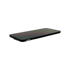 Galaxy A16 4G (A165) : Vitre Tactile écran Super AMOLED. Original Samsung -TechNest Store ecran GH82 36253A 3