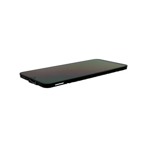 Galaxy A16 4G (A165) : Vitre Tactile écran Super AMOLED. Original Samsung - Image 6