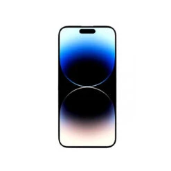 IPhone 14 Pro : Vitre Tactile écran LPTS