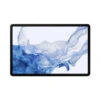 Galaxy Tab S8 (X700 / X706) : Vitre Tactile écran TFT. Officiel Samsung ReNew -TechNest Store ecran Samsung tab s8