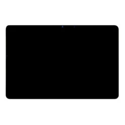 Galaxy Tab S8 (X700 / X706) : Vitre Tactile écran TFT. Officiel Samsung ReNew -TechNest Store ecran Samsung tab s8 2