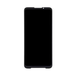 Xiaomi Black Shark 3 : Vitre Tactile écran Oled -TechNest Store ecran black shark 3 2
