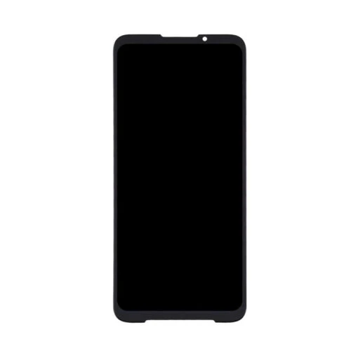 Xiaomi Black Shark 3 : Vitre Tactile écran Oled - Image 3