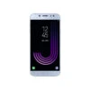 Galaxy J7 2017 (J730) : Ecran Bleu Argent + Vitre Tactile. Officiel Samsung -TechNest Store ecran bleu argent origine galaxy j7 2017