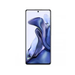 Xiaomi 11T 5G / 11T Pro 5G / Poco F4 GT Blanc Lunaire : Vitre Tactile écran LCD + Châssis.