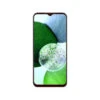 Galaxy A14 4G (A145F / A145P / A145R) : Vitre Tactile écran LCD + Châssis -TechNest Store ecran chassis galaxy a14 4g