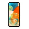 Galaxy A23 5G (A236) : Vitre Tactile écran LCD + Châssis -TechNest Store ecran chassis galaxy a23 5g