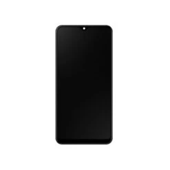 Galaxy A23 5G (A236) : Vitre Tactile écran LCD + Châssis -TechNest Store ecran chassis galaxy a23 5g 2