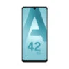 Galaxy A42 5G (A426) : Vitre Tactile écran Lcd + Châssis -TechNest Store ecran chassis galaxy a42 5g