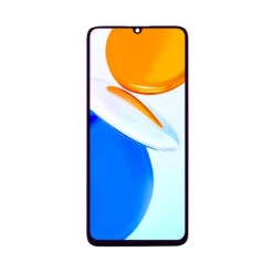 Honor X7 / Honor Play 30 Plus : Vitre Tactile écran LCD Avec Châssis