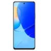 Huawei Nova 9 SE Noir : Vitre Tactile écran LCD + Châssis 1 Huawei Nova 9 SE Noir : Vitre Tactile écran LCD + Châssis -TechNest Store ecran chassis huawei nova 9 se