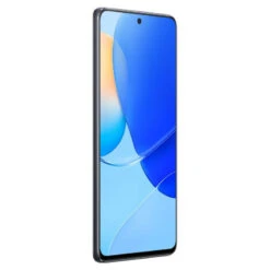 Huawei Nova 9 SE Noir : Vitre Tactile écran LCD + Châssis -TechNest Store ecran chassis huawei nova 9 se 3