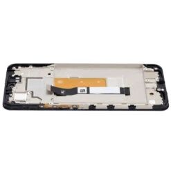 Redmi Note 11T Pro / Poco X4 GT : Vitre Tactile écran LCD + Châssis. Origine (ReNew) -TechNest Store ecran chassis poco x4 gt 4