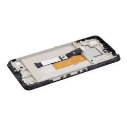 Redmi Note 11T Pro / Poco X4 GT : Vitre Tactile écran LCD + Châssis. Origine (ReNew) -TechNest Store ecran chassis poco x4 gt 5