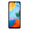 Redmi 10C : Vitre Tactile écran LCD Avec Châssis -TechNest Store ecran chassis redmi 10c
