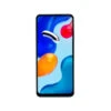 Redmi Note 11s 4G : Vitre Tactile écran Lcd + Châssis -TechNest Store ecran chassis redmi note 11s 4g