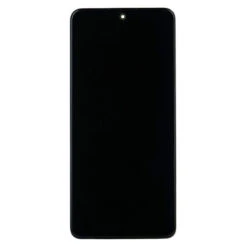 Redmi Note 11s 4G : Vitre Tactile écran Lcd + Châssis -TechNest Store ecran chassis redmi note 11s 4g 2