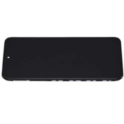 Redmi Note 11s 4G : Vitre Tactile écran Lcd + Châssis -TechNest Store ecran chassis redmi note 11s 4g 3