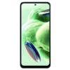 Kit De Réparation Xiaomi Redmi Note 12 4G : écran + Outils + Tutoriel Vidéo -TechNest Store ecran chassis redmi note 12 4g