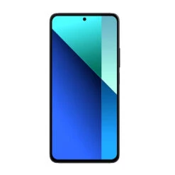 Redmi Note 13 5G : Vitre Tactile écran Oled + Châssis. Original Xiaomi (ReNew)