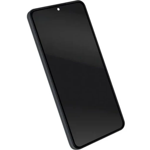 Redmi Note 13 Pro+ 5G : Vitre Tactile écran Amoled + Châssis. Original Xiaomi (ReNew) - Image 3