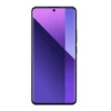 Redmi Note 13 Pro+ 5G : Vitre Tactile écran Amoled + Châssis. Original Xiaomi (ReNew) -TechNest Store ecran chassis redmi note 13 pro plus 5g