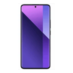 Redmi Note 13 Pro+ 5G : Vitre Tactile écran Amoled + Châssis. Original Xiaomi (ReNew)