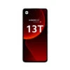 Xiaomi 13T 5G : Vitre Tactile écran Châssis Original Xiaomi ReNew
