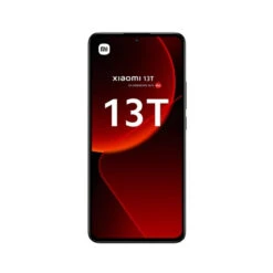 Xiaomi 13T 5G : Vitre Tactile écran Châssis Original Xiaomi ReNew