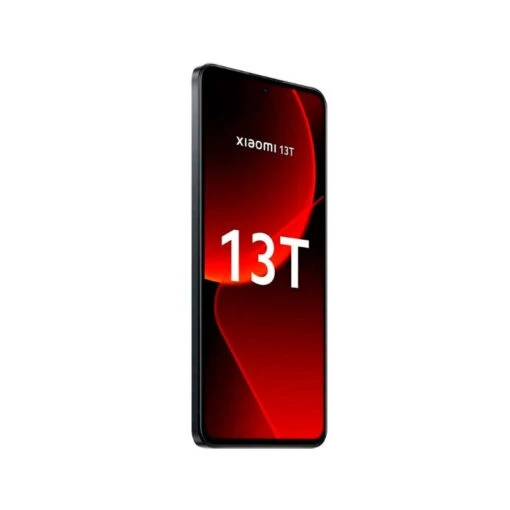 Xiaomi 13T 5G : Vitre Tactile écran Châssis Original Xiaomi ReNew - Image 4