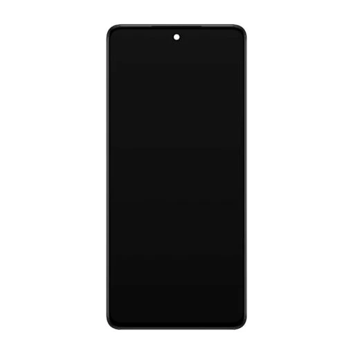 Xiaomi 13T Pro 5G : Vitre Tactile écran Châssis Original Xiaomi ReNew - Image 2