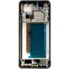 Xiaomi 13T Pro 5G : Vitre Tactile écran Châssis Original Xiaomi ReNew -TechNest Store ecran chassis xiaomi 13t pro 5g