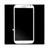 Galaxy Note 2 4G N7105 : Ecran Complet Blanc -TechNest Store ecran complet blanc samsung galaxy note 2 4g n7105