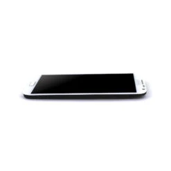 Galaxy Note 2 4G N7105 : Ecran Complet Blanc -TechNest Store ecran complet blanc samsung galaxy note 2 4g n7105 2