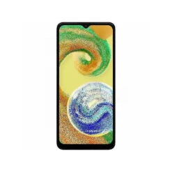 Galaxy A04S (A047) : Vitre Tactile écran LCD + Châssis