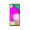 Galaxy A52 / A52s 5G (A525 / A526 / A528) Argent Blanc : Vitre Tactile écran LCD + Châssis -TechNest Store ecran complet lcd blanc galaxy a52