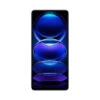 Redmi Note 12 Pro 5G : Vitre Tactile écran Oled Châssis Original Xiaomi ReNew -TechNest Store ecran complet noir redmi note 12 pro 5g avec chassis relife vitre tactile ecran amoled