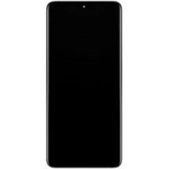 Redmi Note 12 Pro 5G : Vitre Tactile écran Oled Châssis Original Xiaomi ReNew 8 Redmi Note 12 Pro 5G : Vitre Tactile écran Oled Châssis Original Xiaomi ReNew -TechNest Store ecran complet noir redmi note 12 pro 5g avec chassis relife vitre tactile ecran amoled 2