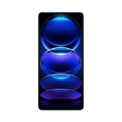 Redmi Note 12 Pro 5G : Vitre Tactile écran Oled Châssis Original Xiaomi ReNew