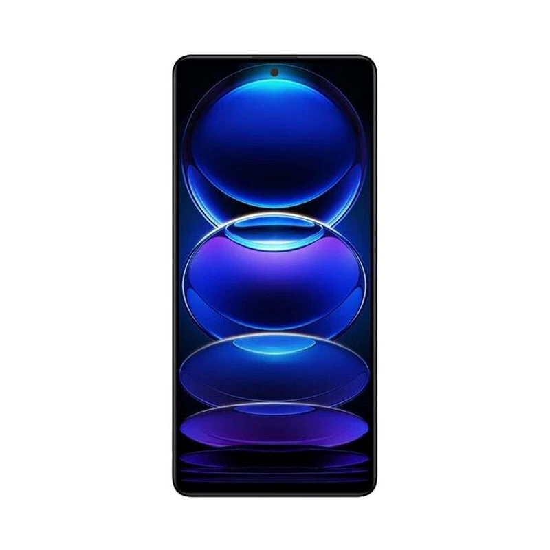 Redmi Note 12 Pro 5G : Vitre Tactile écran Oled Châssis Original Xiaomi ReNew 3 Redmi Note 12 Pro 5G : Vitre Tactile écran Oled Châssis Original Xiaomi ReNew