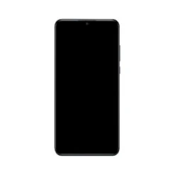 Huawei P30 Lite Noir (version 24 Mpx) : Ecran Complet Avec Batterie. Original Huawei -TechNest Store ecran complet origine huawei p30 lite 24 mp 1