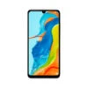Huawei P30 Lite Noir (version 24 Mpx) : Ecran Complet Avec Batterie. Original Huawei -TechNest Store ecran complet origine huawei p30 lite 24 mp