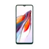 Xiaomi Redmi 11A / Poco C55 : Vitre Tactile écran LCD + Châssis. Original (ReNew) -TechNest Store ecran complet redmi 11a poco c55