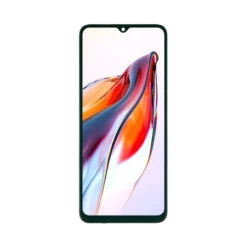 Xiaomi Redmi 11A / Poco C55 : Vitre Tactile écran LCD + Châssis. Original (ReNew)