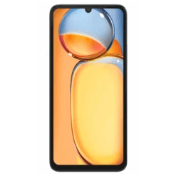 Redmi 13C 4G : Vitre Tactile écran LCD + Châssis Original Xiaomi (ReNew)